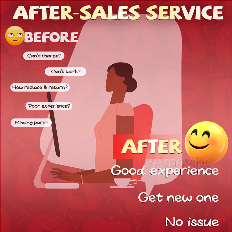 Wibrator dildo 3 w 1 - z punktem G, łechtaczką i językiem, wodoodporny